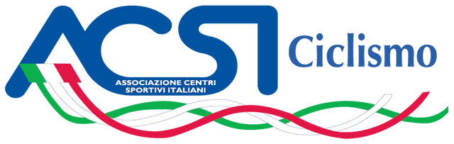 ACSI Novara