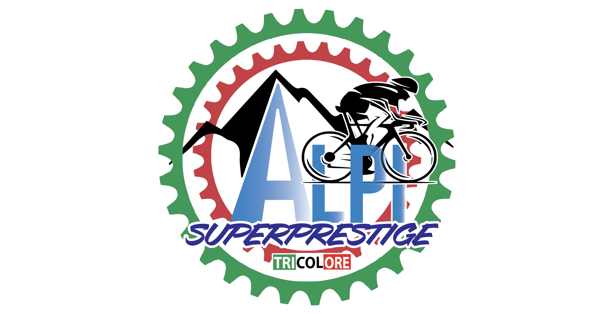 Gare - Alpi Superprestige Tricolore - 2024