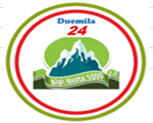 logo alpi quota 1000 2024