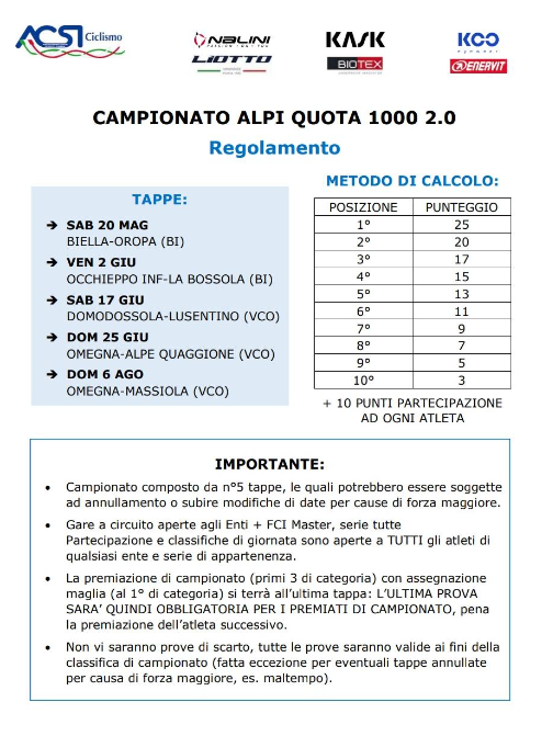 CALENDARIO_2023.PNG