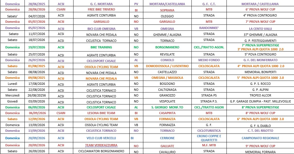 CALENDARIO 2026 versione 4 Pagina2 