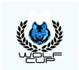 Gare - Wolf Cup 2025
