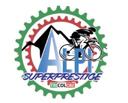 SuperPrestige Tricolore CLASSIFICA dopo la 2° prova 2024