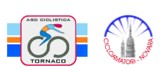 logo tornaco e ciclo