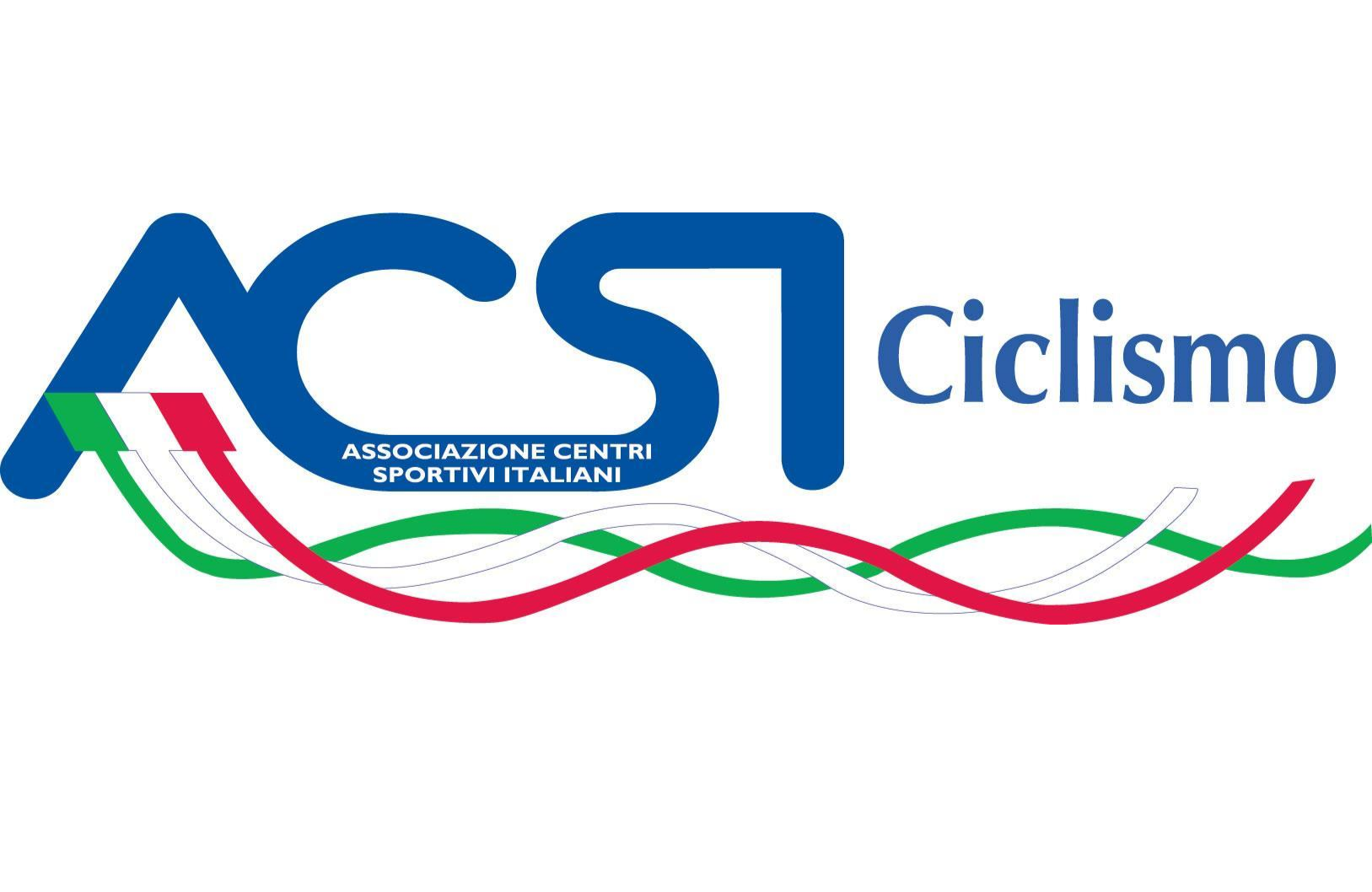 Calendario Novara 2025