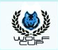 Calendario Prove e Classifiche WOLF CUP 2026
