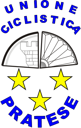 logow